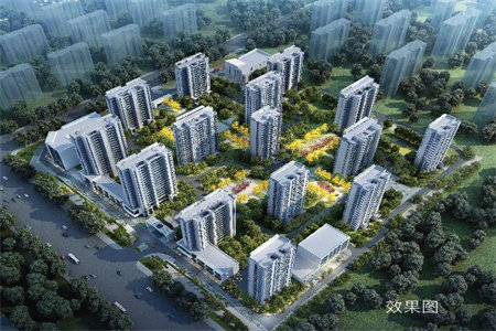 杭州花园3室2厅2卫88万126m2简单装修出售