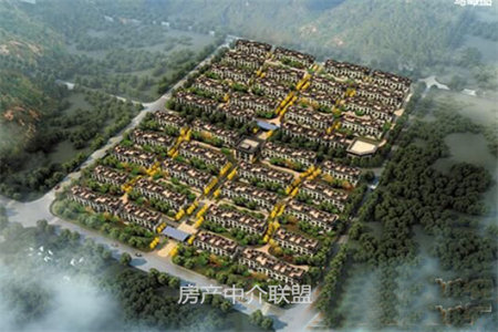 城北东方明珠3室2厅1卫171万146m2精装修出售