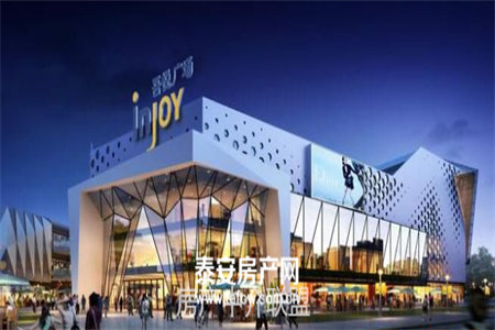 府第东郡西区3室2厅1卫76万103m2出售